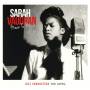 sarah Vaughan - Mean To Me