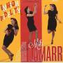 Miki Lamarr - In High Fidelity