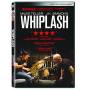 Whiplash - Whiplash [US-Version, Regio 1]