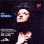 AGNES BALTSA / ION MARIN / WSY - OPERNARIEN,AGNES BALTSA
