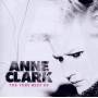 Anne Clark - The Very Best Of