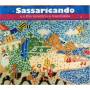 V / a - Sassaricando / Various