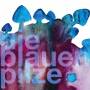 Die Blauen Pilze - Die Blauen Pilze