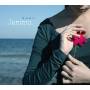 Janinto - Janinto 6