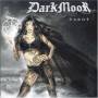 Dark Moor - Tarot