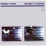 Minny Pops - Secret Stories