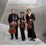 Janaki String Trio - Debut