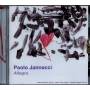 Paolo Jannacci - Allegra
