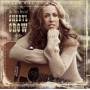 sheryl Crow - Very Best