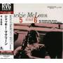 jackie Mclean - 4 5 & 6