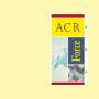 A Certain Ratio - Force