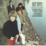 Rolling Stones - Big Hits (high Tide & Green Grass)
