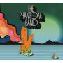 The Phantom Band - Fears Trending