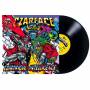 Czarface - Czartificial Intelligence (Std. Vinyl)
