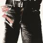Rolling Stones - Sticky Fingers