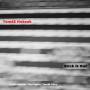 Toms Hobzek - Stick It Out