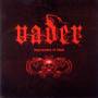 Vader - Impressions In Blood