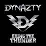 Dynazty - Bring The Thunder