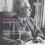 Bryden Thomson / BBCW - Sinfonien 2 & 11