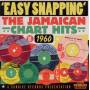 Various - Jamaican Hit Parade Vol.2