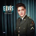 Elvis Presley - Made in Germany - Private Recordings
