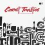 Amadeo Tommasi / h. Caiage - Carnet Turistico