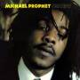 Michael Prophet - Certify (180 Gram)