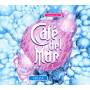 Various - Cafe Del Mar Vol.2 (20th Anniv