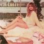 Charlie - Lines