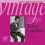 Terry Lightfoot - Vintage Terry Lightfoot 1956-57
