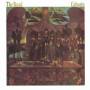 Band - Cahoots