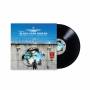Black Star Riders - Wrong Side Of Paradise (Black Vinyl)