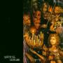 Astral - Filicetum Lunare