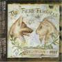 Fiery Furnaces - Gallowsbird's Bark
