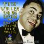 Fats Waller - Harlems Harmful Little Armful