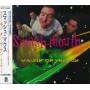 Smash Mouth - Walkin On The Sun