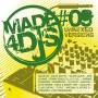 Made For Djs Vol 9 / Various (ita) - Made For Dj's Vol.9