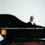 Nicholas Angelich - Goldberg-Variationen