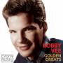 Bobby Vee - Bobby Vee's Golden Greats