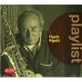 Fausto Papetti - Playlist: Fausto Papetti