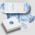 Rufus Du Sol - Atlas(Ltd.Edition 10 Year Anniversaty Box Set)