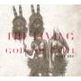 The Living Gods Of Haiti - Bone Dry