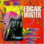 Edgar Winter - I'M NOT A KID ANYMORE