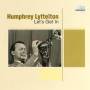 Humphrey Lyttelton - Lets Get In
