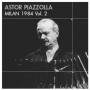 Astor Piazzolla - Milan 1984 2