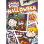 Rugrats: Halloween / (full) - Rugrats: Halloween [US-Version, Regio 1]
