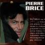 Pierre Brice - Gefhle