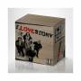 T. Love - T.love Story