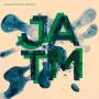 Jazz Against The Machine - Black Bossa