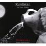 Sohrab Pournazeri - Kurdistan-Nishtiman